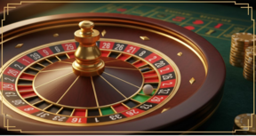 哈利波特电影海报